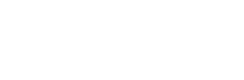 mgwezi logo