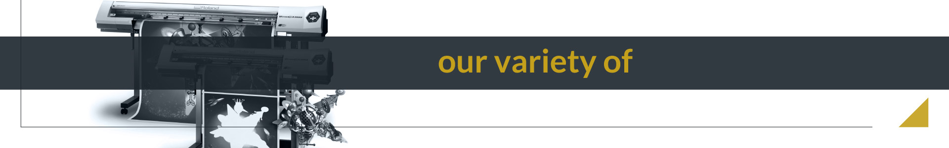 servicesbanner
